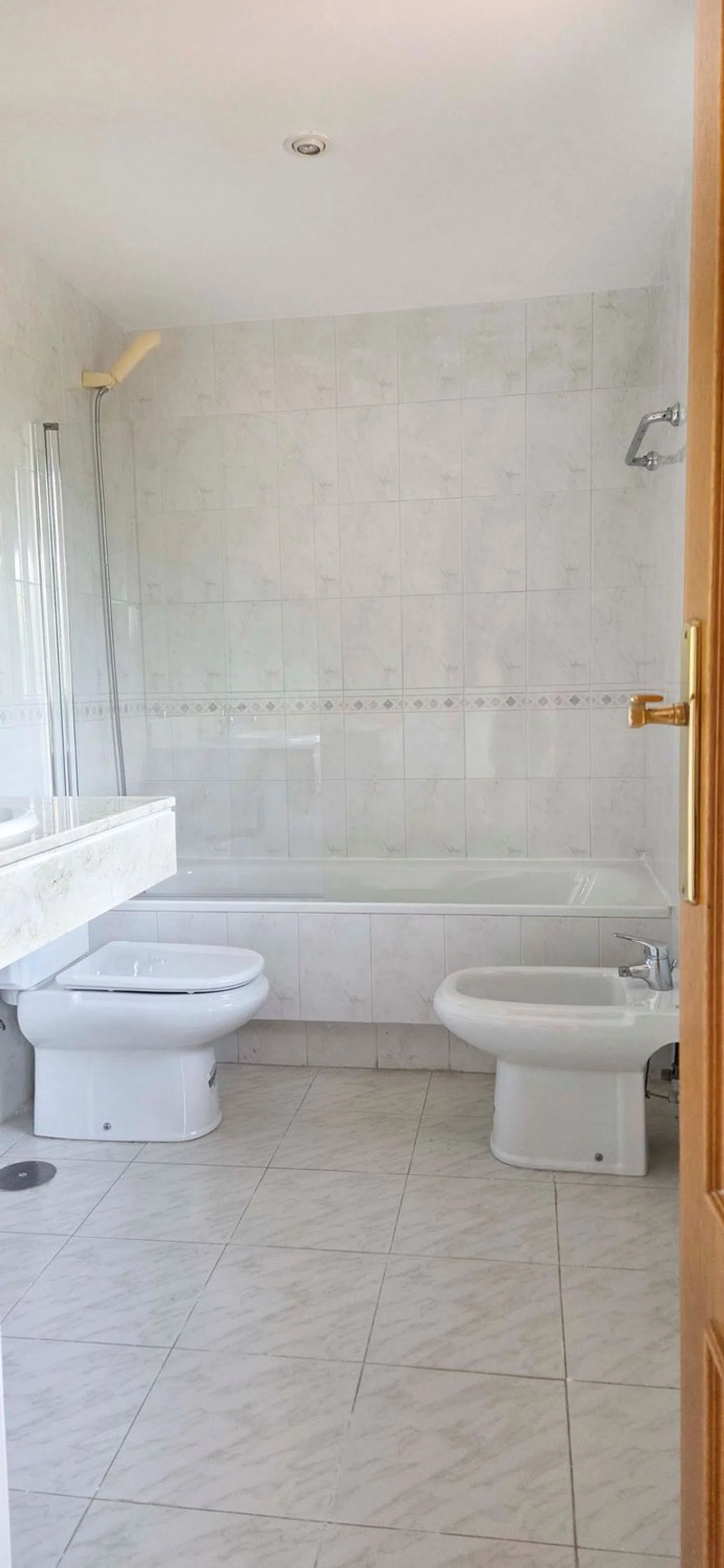Ático en Barrio El Pinar- Punta Galea - Foto 19