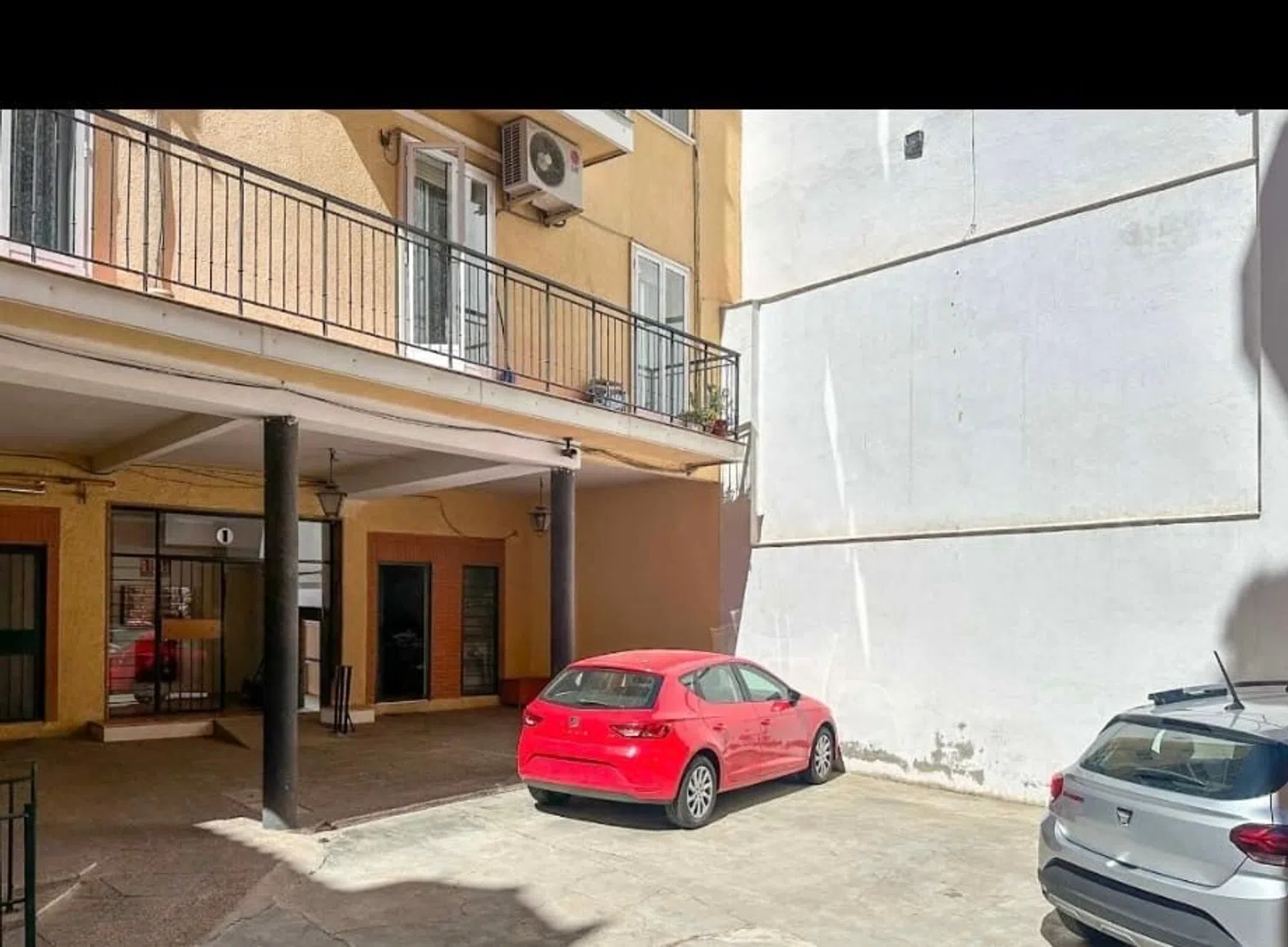 Piso en calle de San Simón, 1 - Foto 10