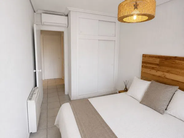 Piso en Calle Levante, 2, Cabo Roig - Foto 7