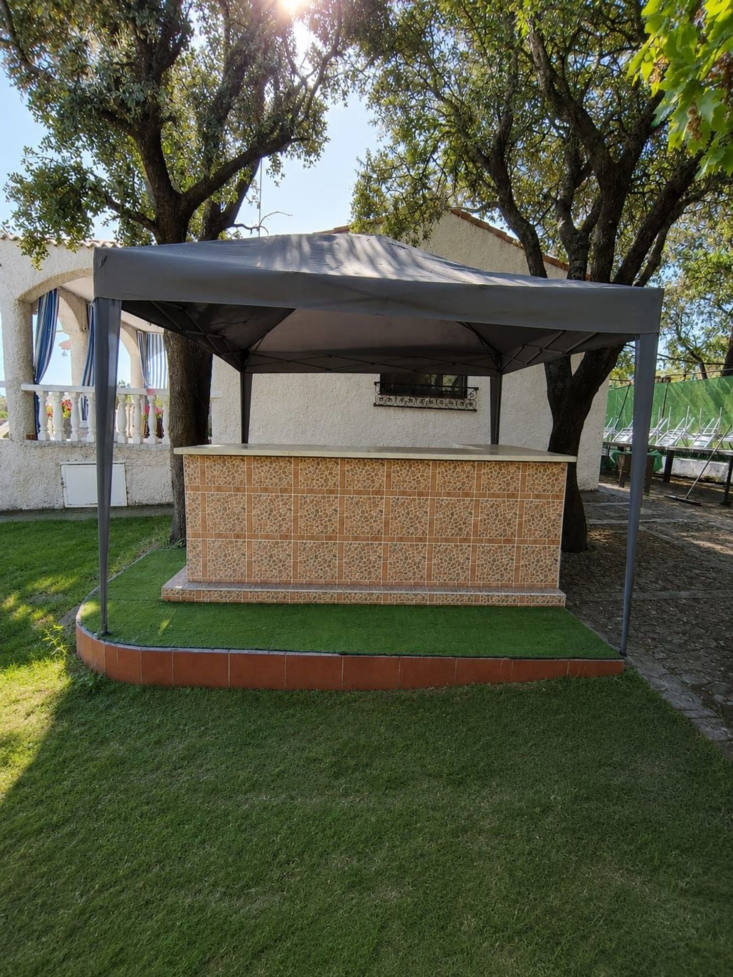 Casa o chalet independiente en Calle Pico de la Peña Negra, 84 - Foto 13