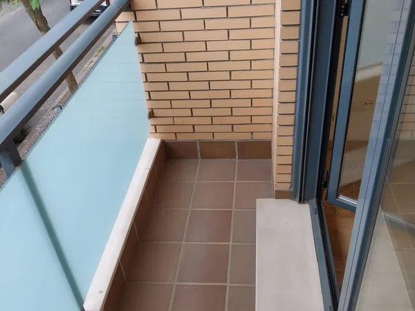 Piso en calle Elena Fortún, 6 - Foto 13