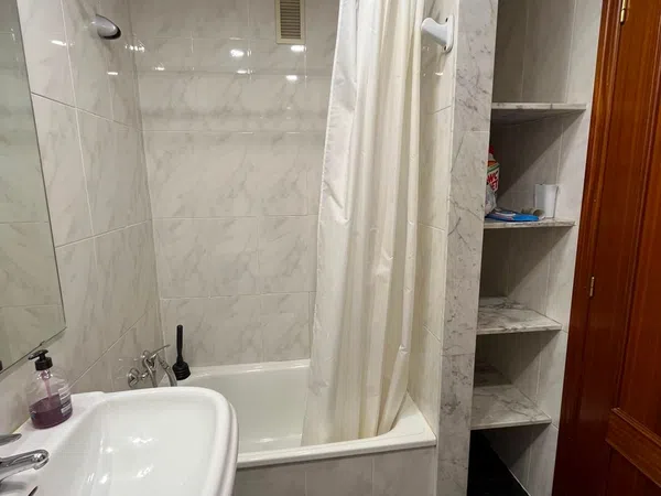 Piso en Calle d'Astúries, 43, Camí Fondo - Foto 22