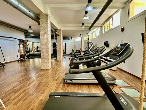 Piso en calle Aries, 3 - Foto 34