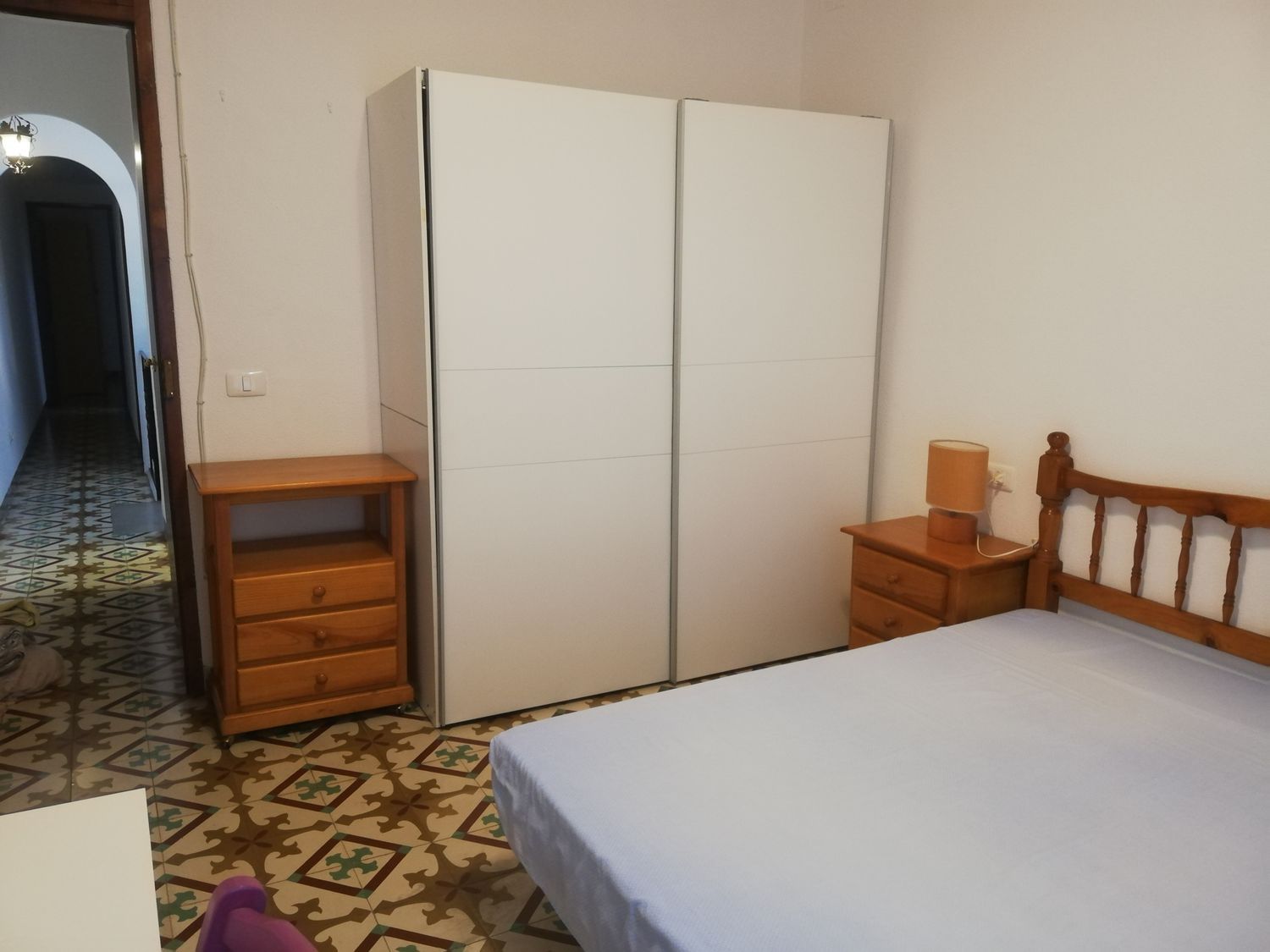 Casa o chalet independiente en Calle de Sant Josep, 12, Zona Plaza Illes Columbretes - Foto 11