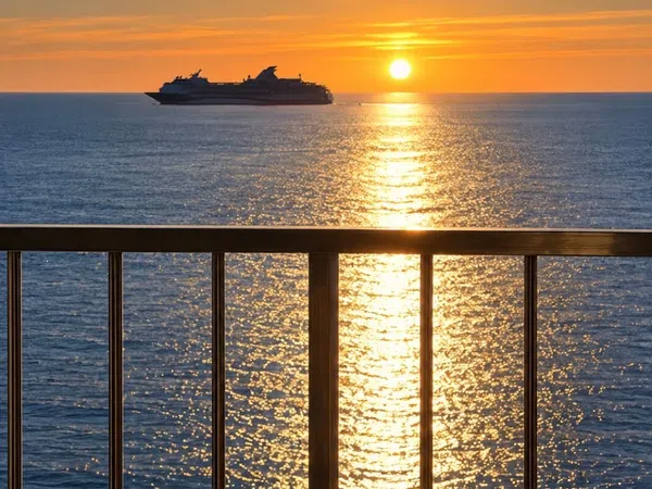 Piso en Paseo Marítim, 166, Platja Llarga - Foto 40