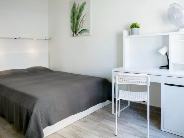 Piso en calle Capitán Hernández Mira, 26 - Foto 13