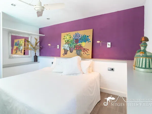 Chalet pareado en calle de la Carrerada, 29 - Foto 24