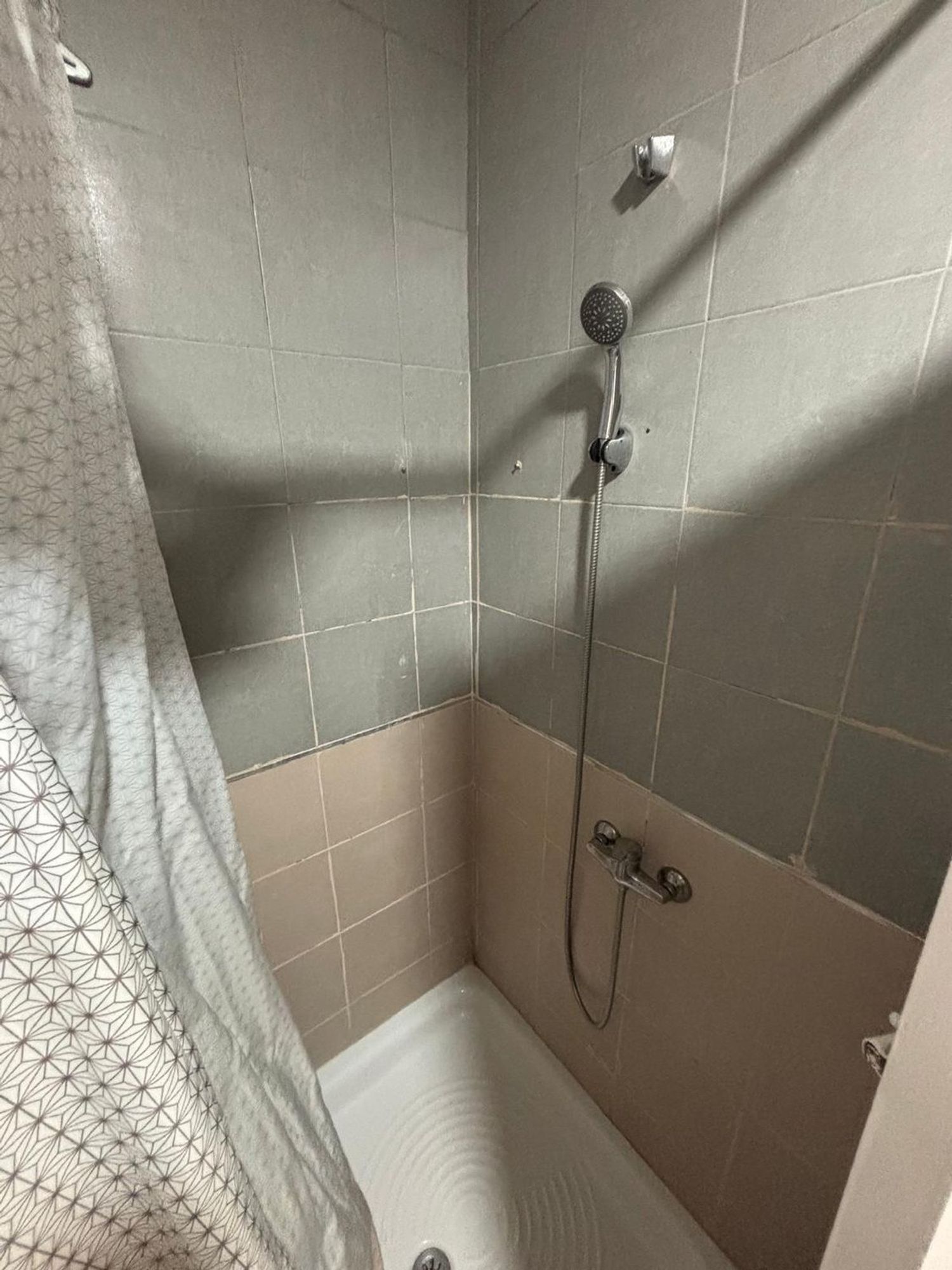 Piso en calle Carlos Arniches, 7 - Foto 18