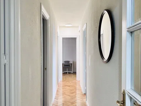 Piso en calle Alfonso el Batallador, 6 - Foto 10