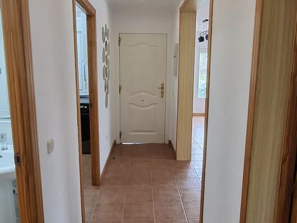 Casa independiente en N-ii, 309 - Foto 9