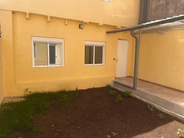 Piso en Calle de Marià Fortuny, 14, Les Planes, Les Planes - Foto 27