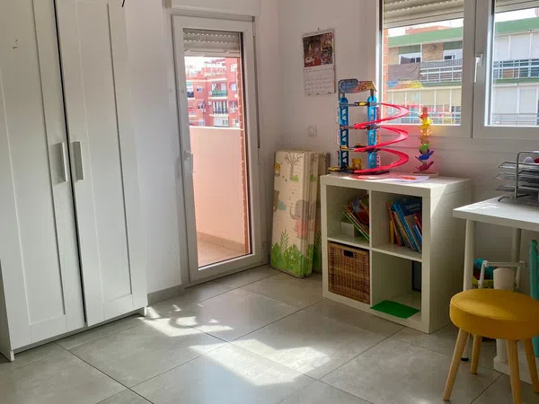 Piso en calle Arroyo, 77 - Foto 21