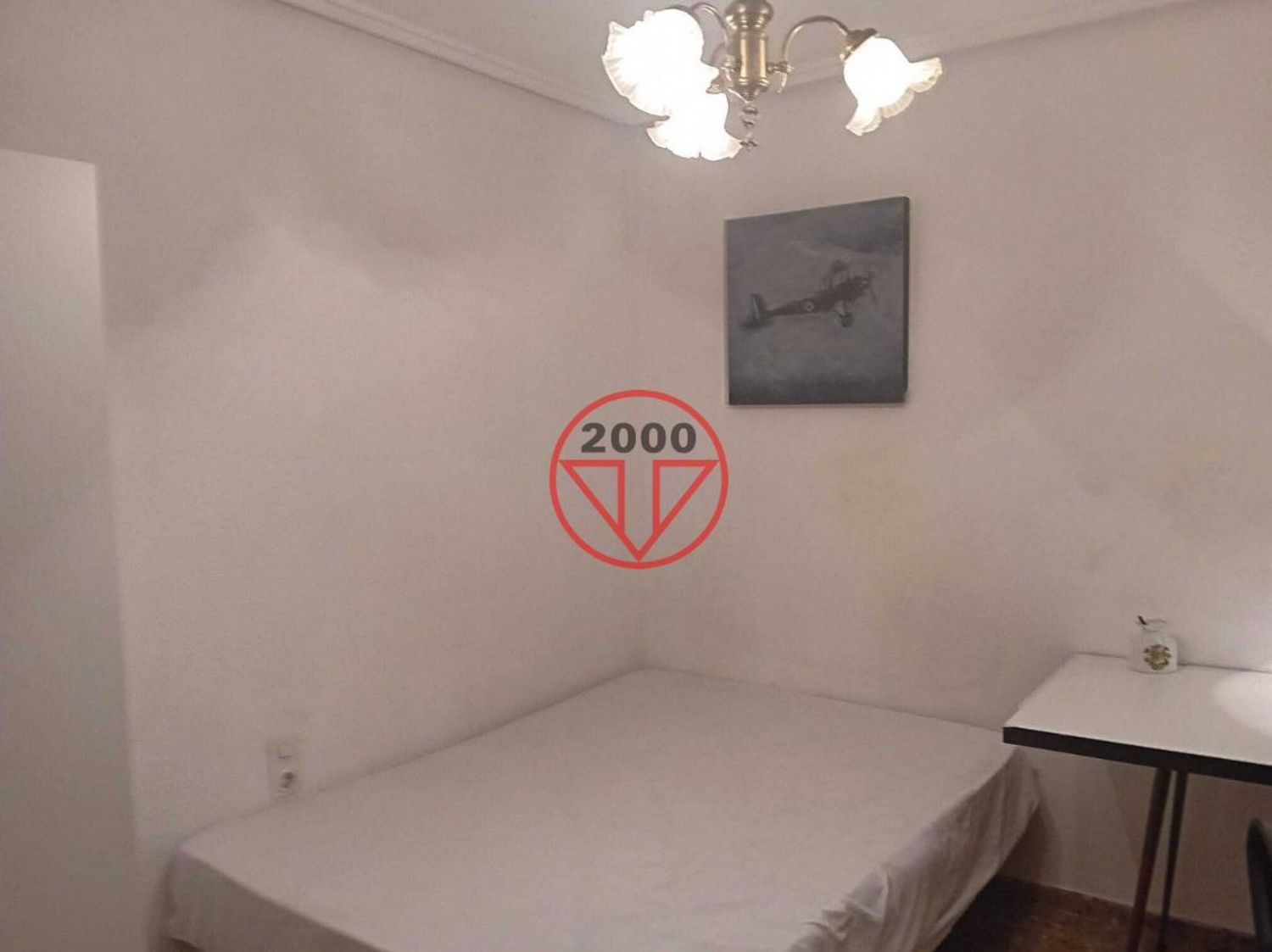 Piso en Calle de Màlaga, 41, Marxalenes - Foto 6