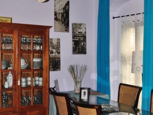 Casa o chalet independiente en Calle Cristobal Colon, 333, San Roque Pueblo, San Roque Pueblo - Foto 5