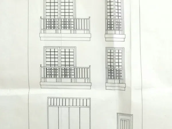 Casa independiente en Urb. los alisios Barrio Alisios - Foto 29