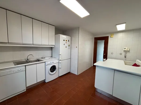 Piso en Pinar del Rey, Pinar del Rey - Foto 12