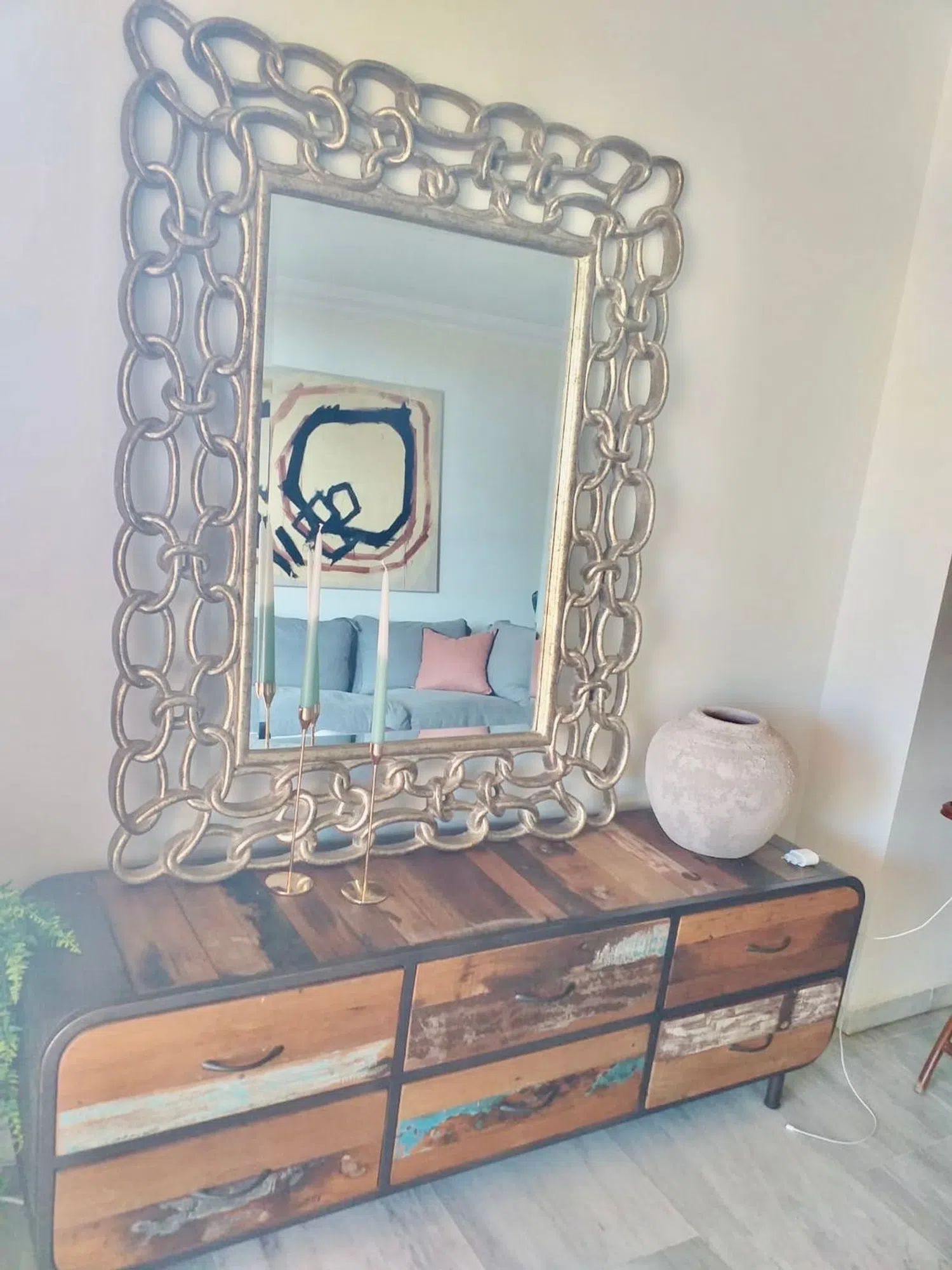 Piso en calle Calderón de la Barca, 60 - Foto 24