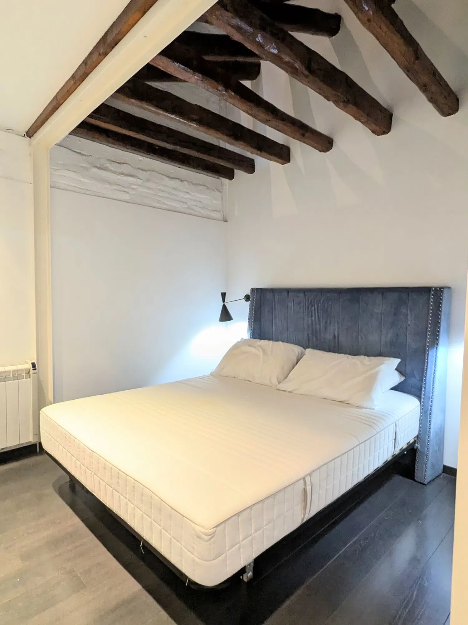 Piso en calle de Hartzenbusch, 3 - Foto 6