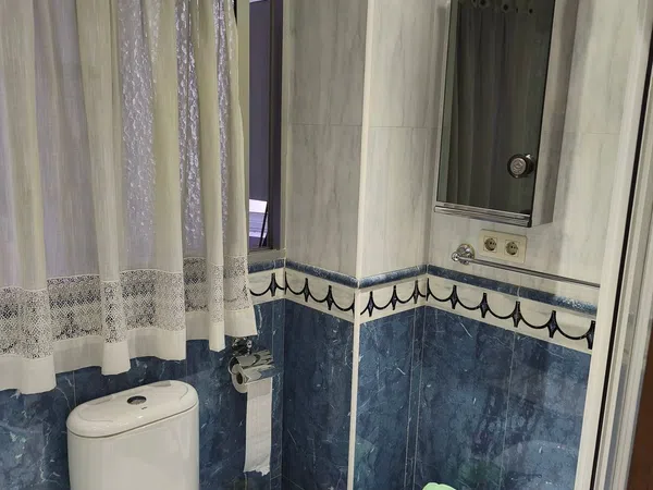 Piso en Camino de Ronda, 34, Ronda - Arabial - Foto 13