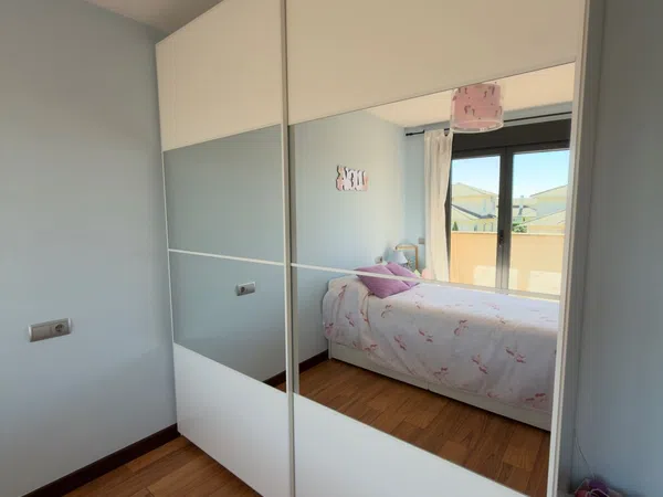 Chalet pareado en Calle Casa Lis, 27 - Foto 17