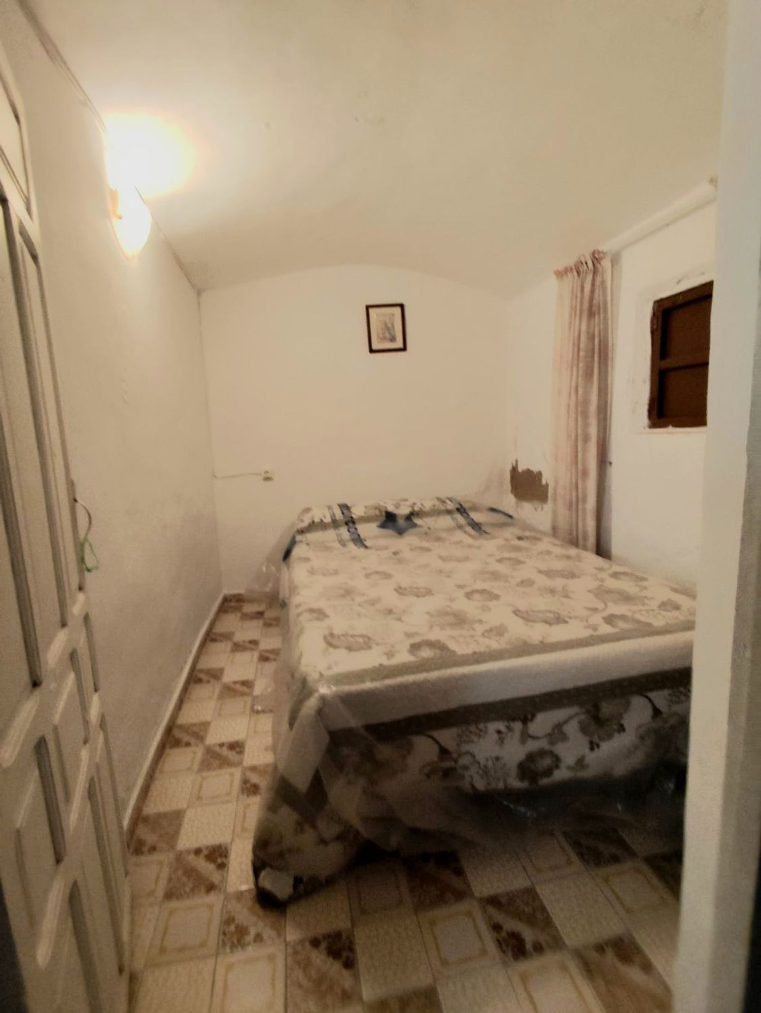 Casa de pueblo en Calle Samaria, 14 - Foto 15