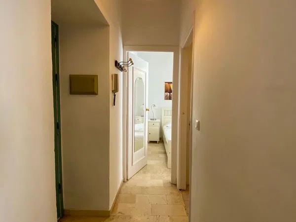 Piso en Calle Rubens, 25, Plaza de la Gavidia-San Lorenzo - Foto 13
