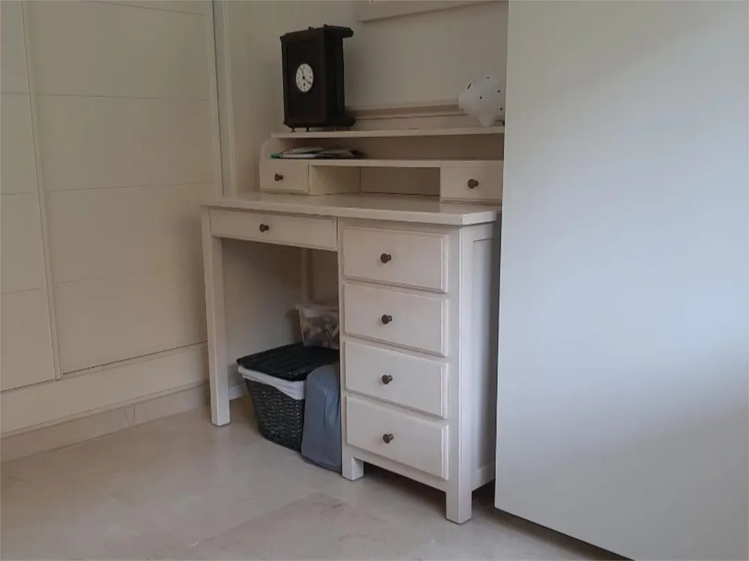 Piso en  Calle Cartajima 6 - Foto 14