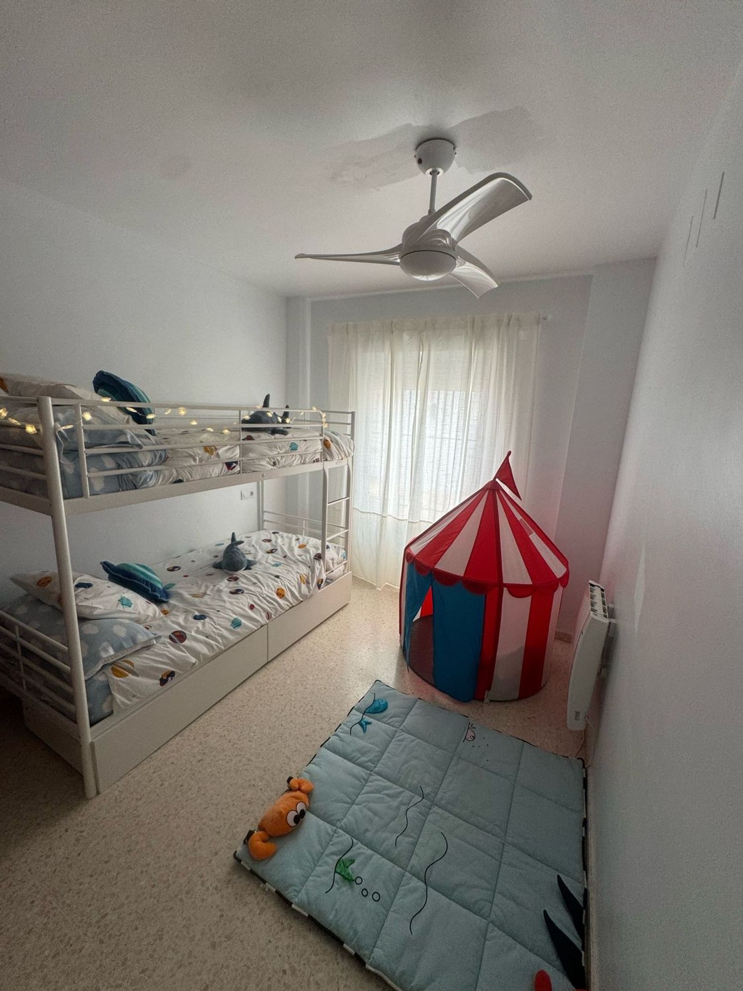 Piso en Calle Trasbolsa, 61 - Foto 5