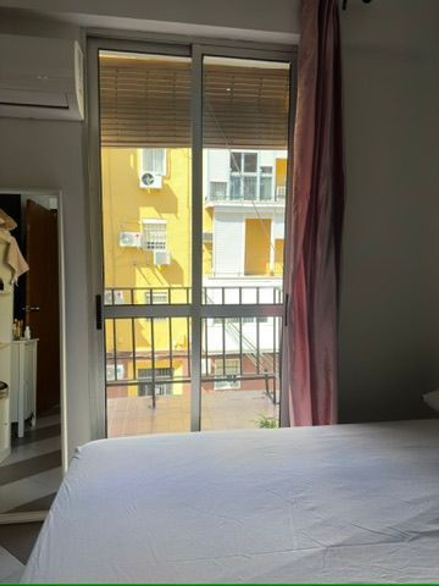 Piso en calle Mejorana, 11 - Foto 12