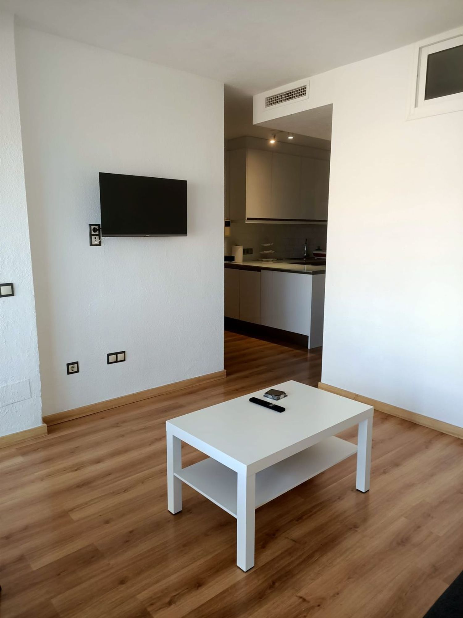 Piso en Calle Ancla, 4, Zona Centro Comercial Torrequebrada - Foto 9