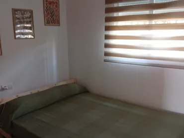 Chalet en  Pago Barrio Nuevo 229 - Foto 3