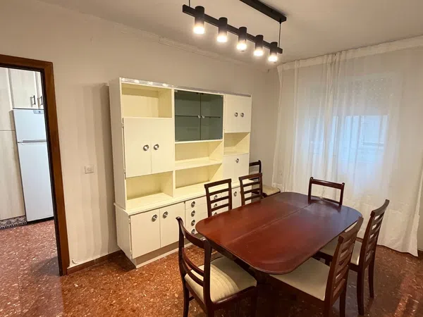 Piso en Calle Jonas, 4, Olletas - Sierra Blanquilla - Foto 14