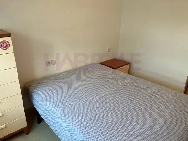 Piso en Paseo de l'Albereda, 39, Penya-Roja - Foto 12