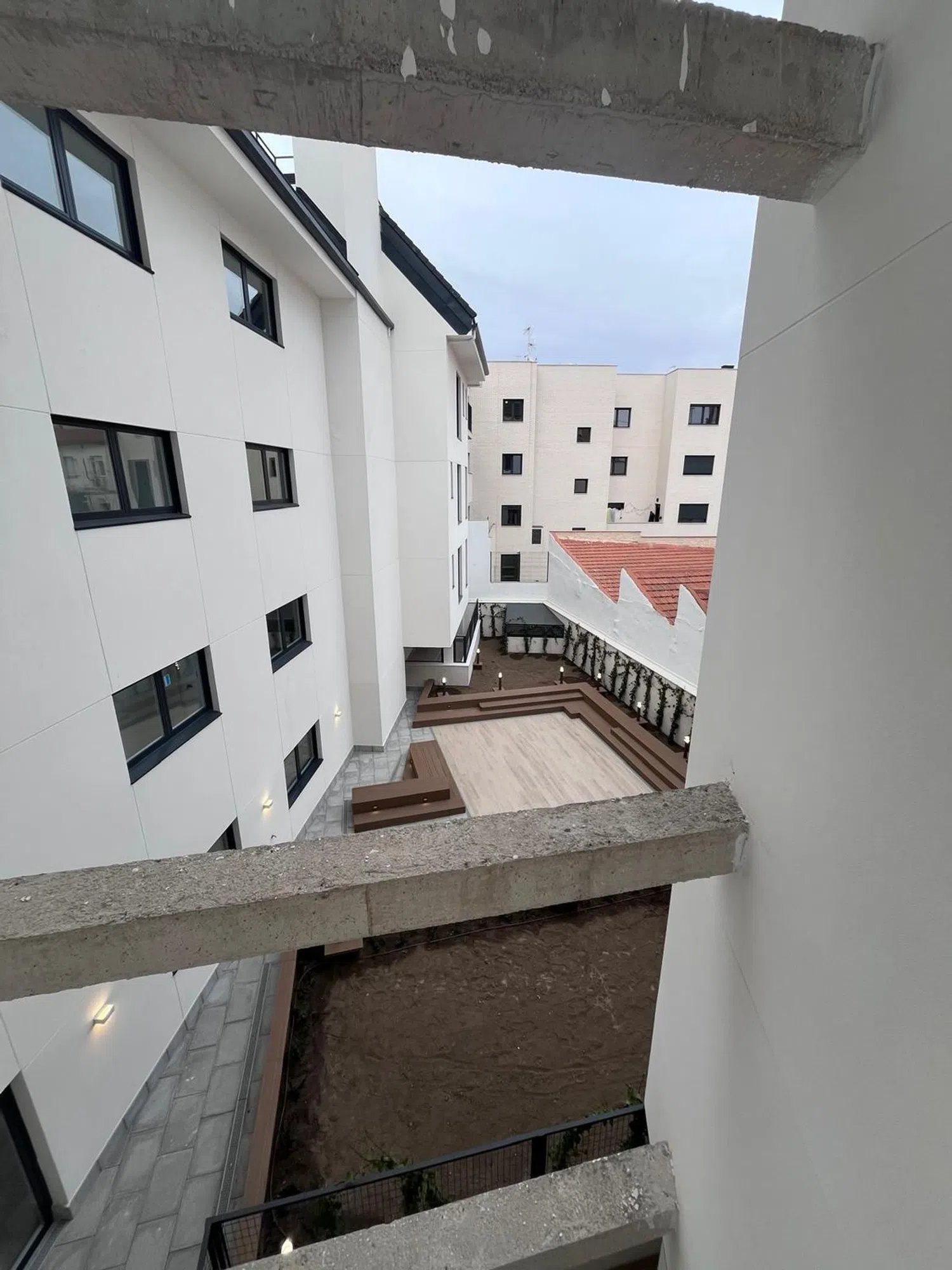 Piso en calle de Melquíades Biencinto, 1 - Foto 10