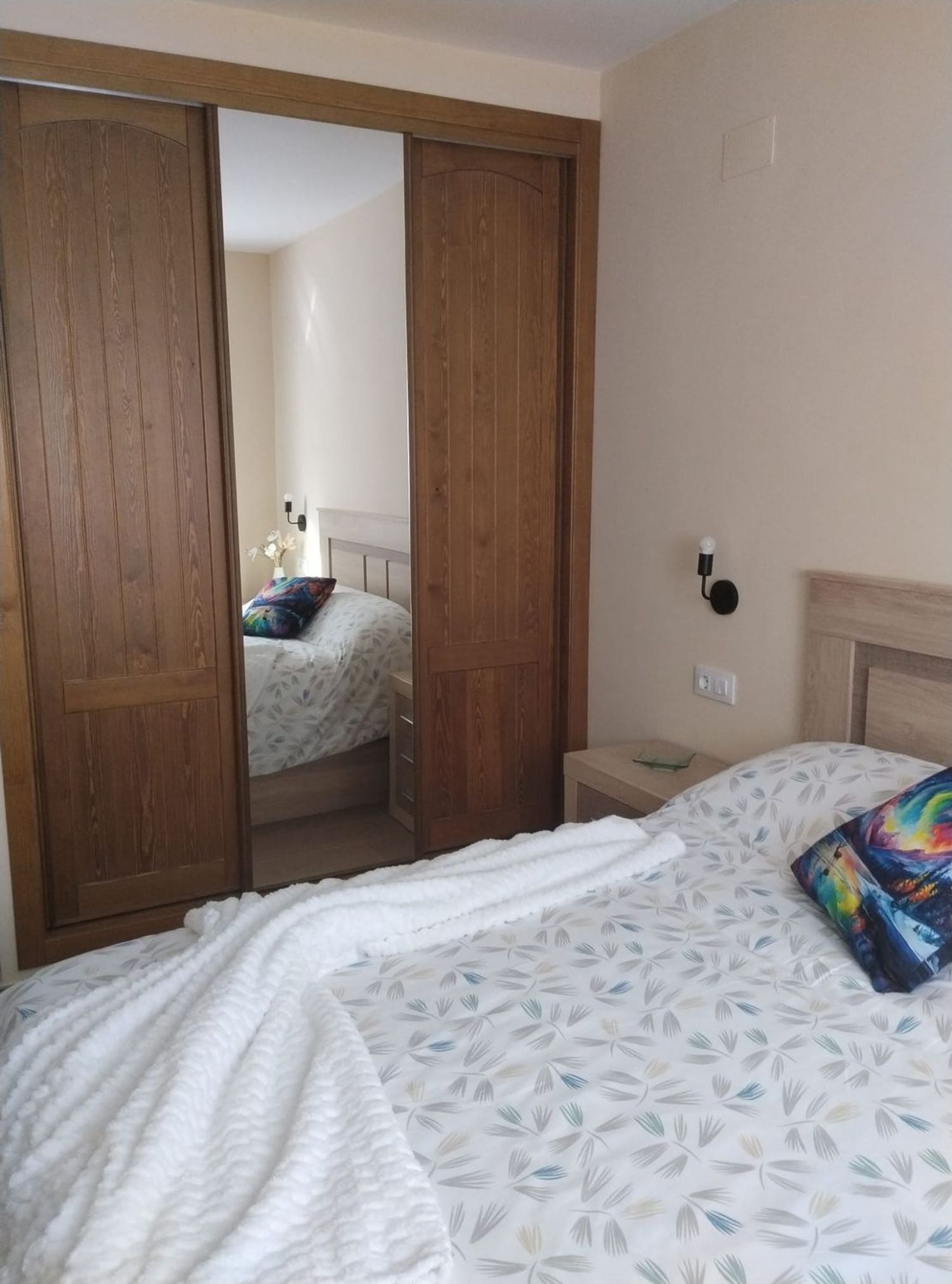 Piso en Calle Ejército Español, 11 bajo izquierda - Foto 10