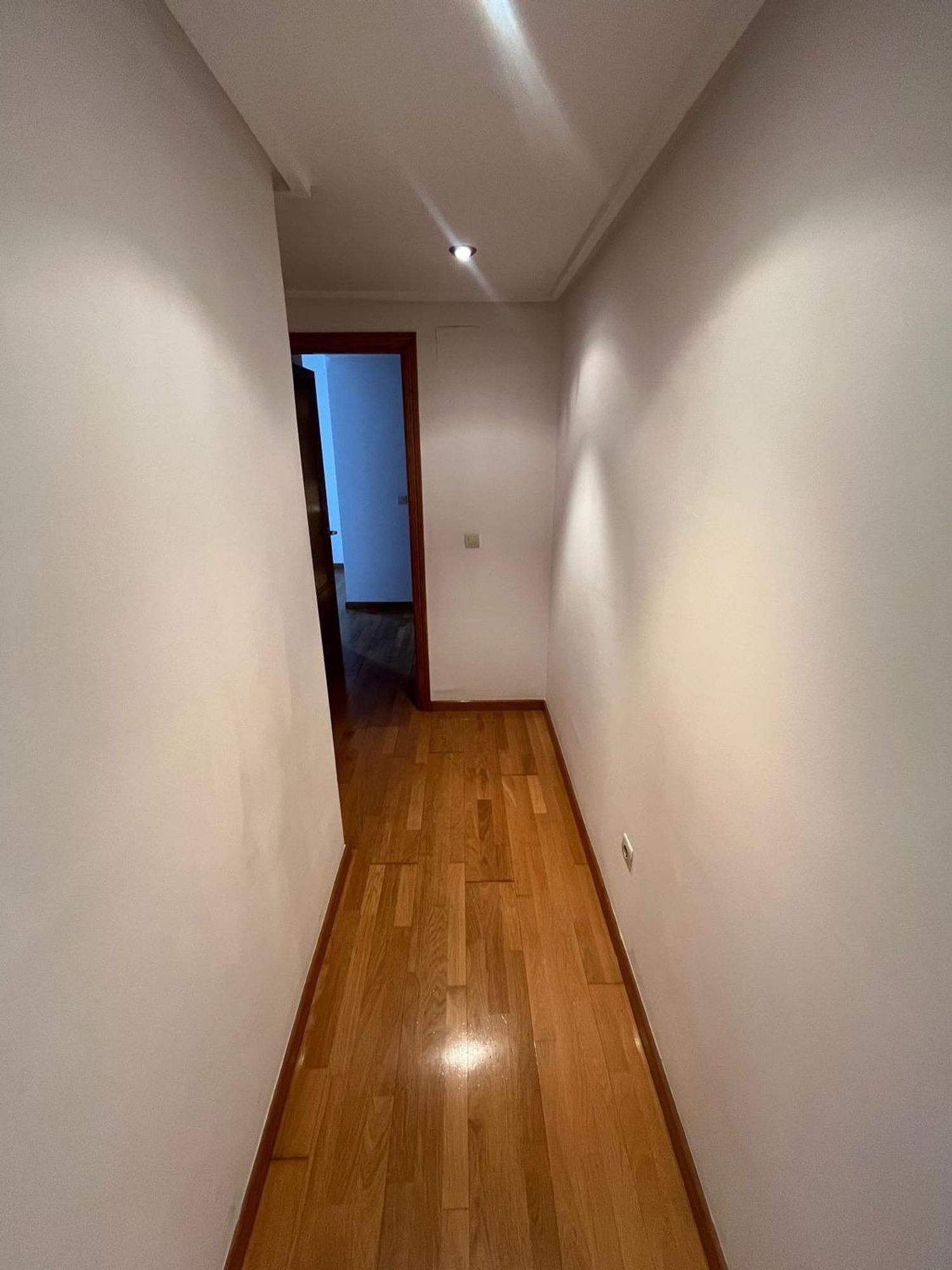 Piso en Calle de Rafael Lapesa Melgar Gramatic i Lingüista, 18, Camí Reial - Foto 10