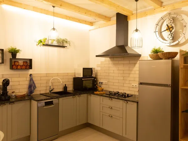 Piso en calle Poeta Campos Vasallo, 43 - Foto 11