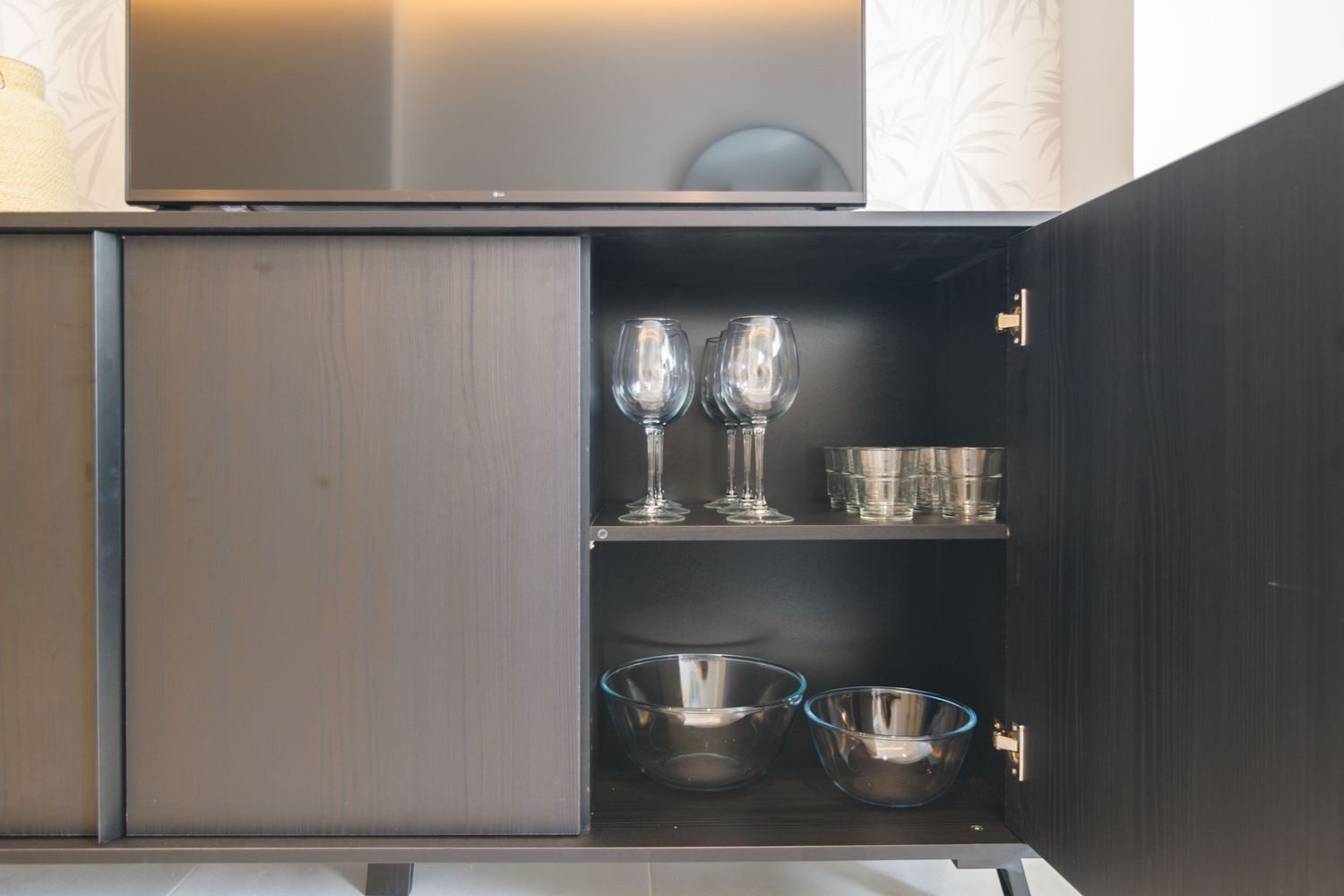 Piso en calle Vázquez Claver, 5 - Foto 28