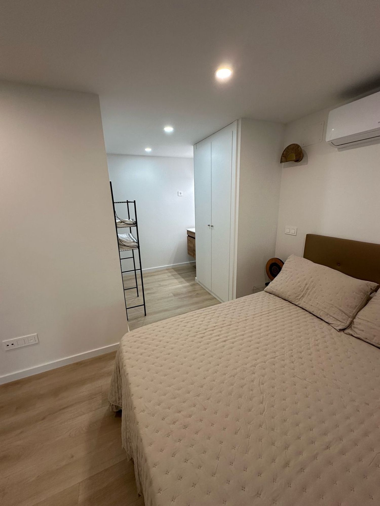Estudio en Calle San Eustaquio, 28, Villaverde Alto, Madrid - Foto 20