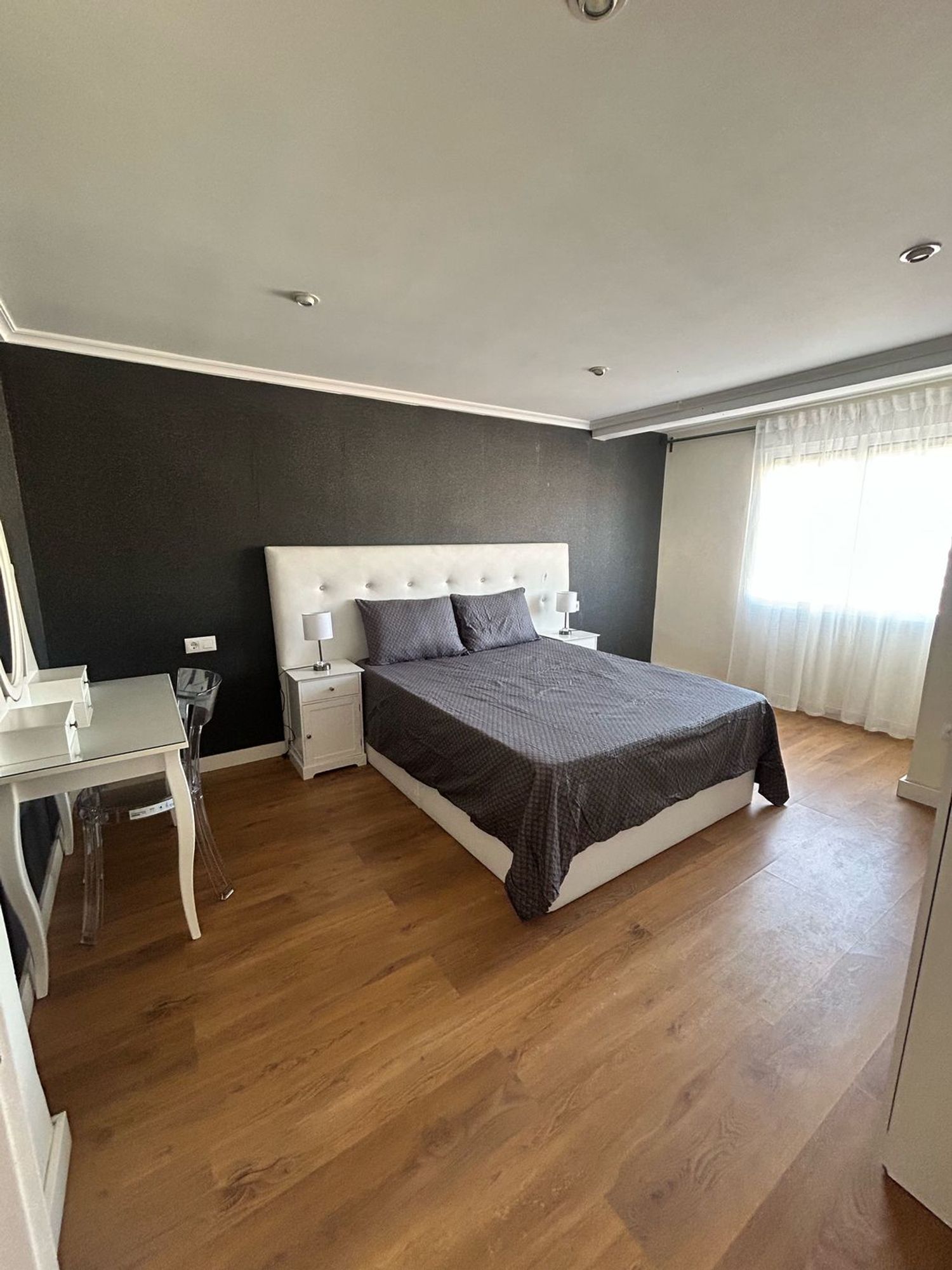 Piso en calle San Crispín, 6 - Foto 7