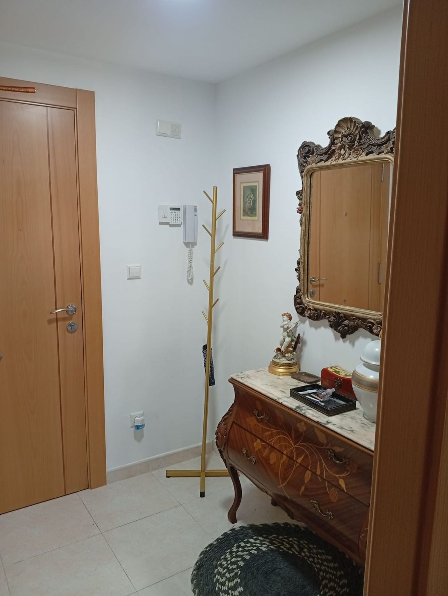 Piso en San Mateo de Gallego - Foto 2