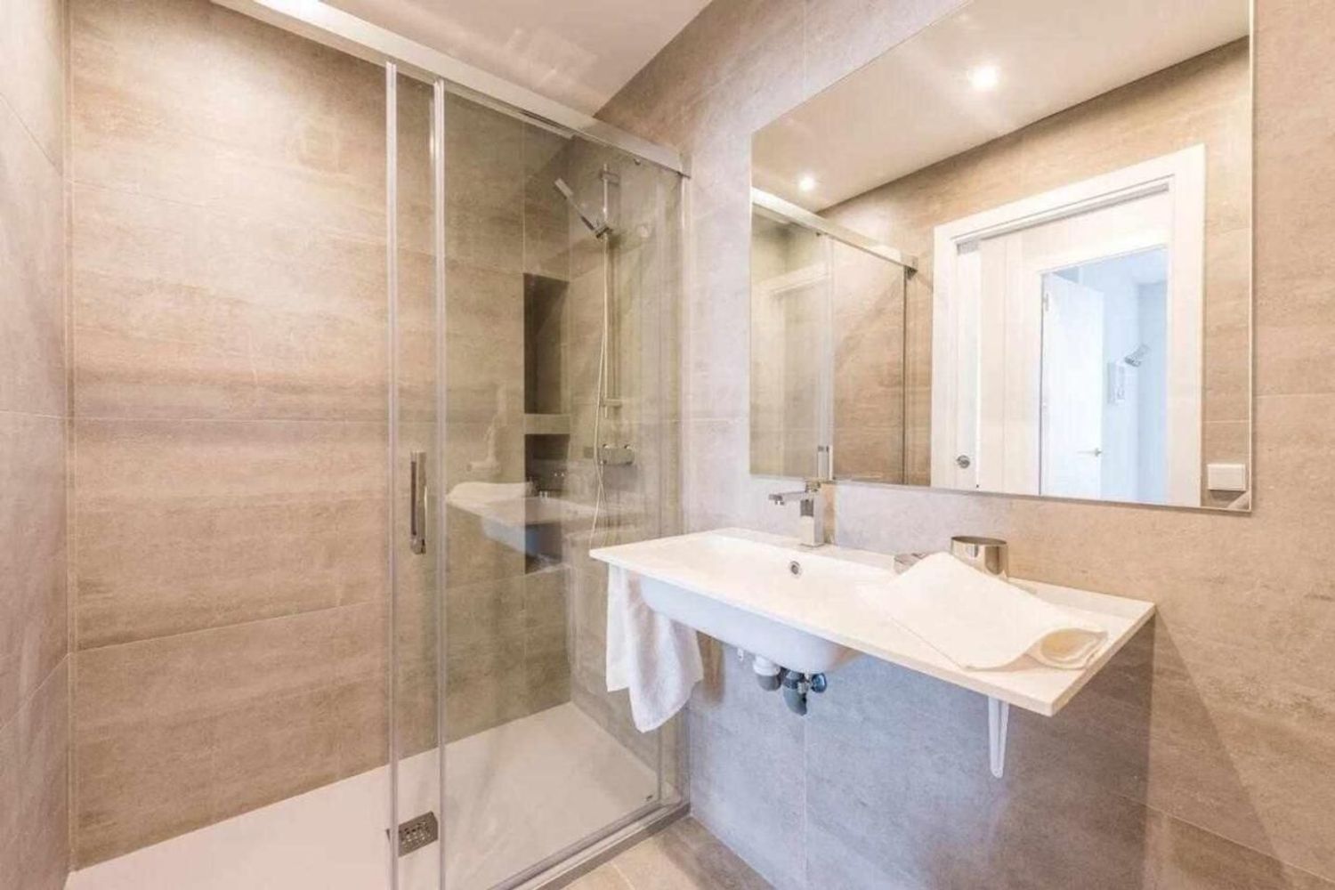 Piso en calle de Fuencarral, 43 - Foto 14