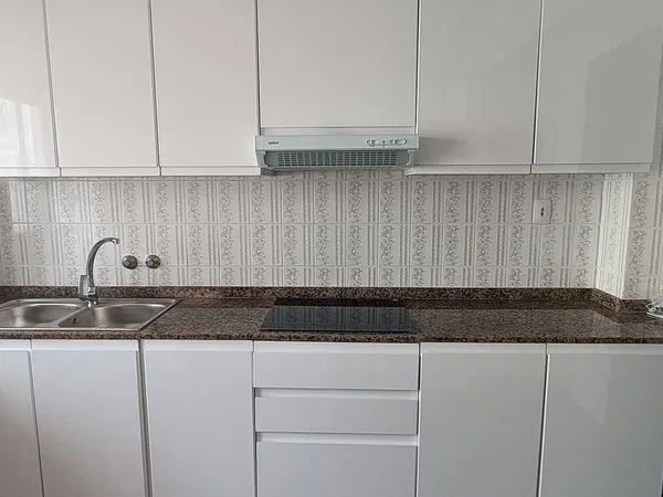 Piso en Avenida de Peris i Valero, 109 - Foto 21