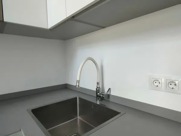 Dúplex en Avenida de los Pirineos - Foto 25
