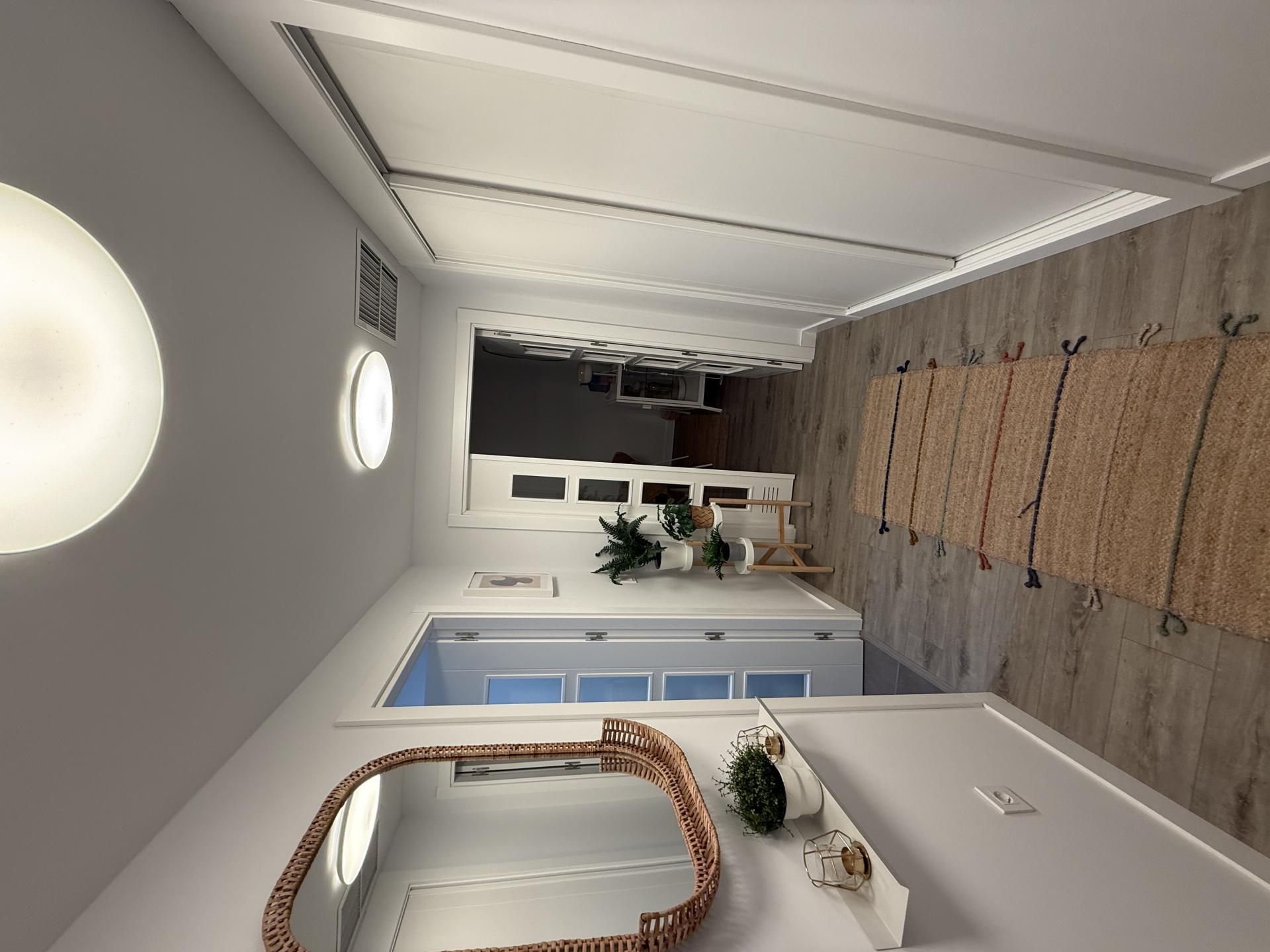 Piso en  Avenida del Gran Capitán 44 - Foto 1