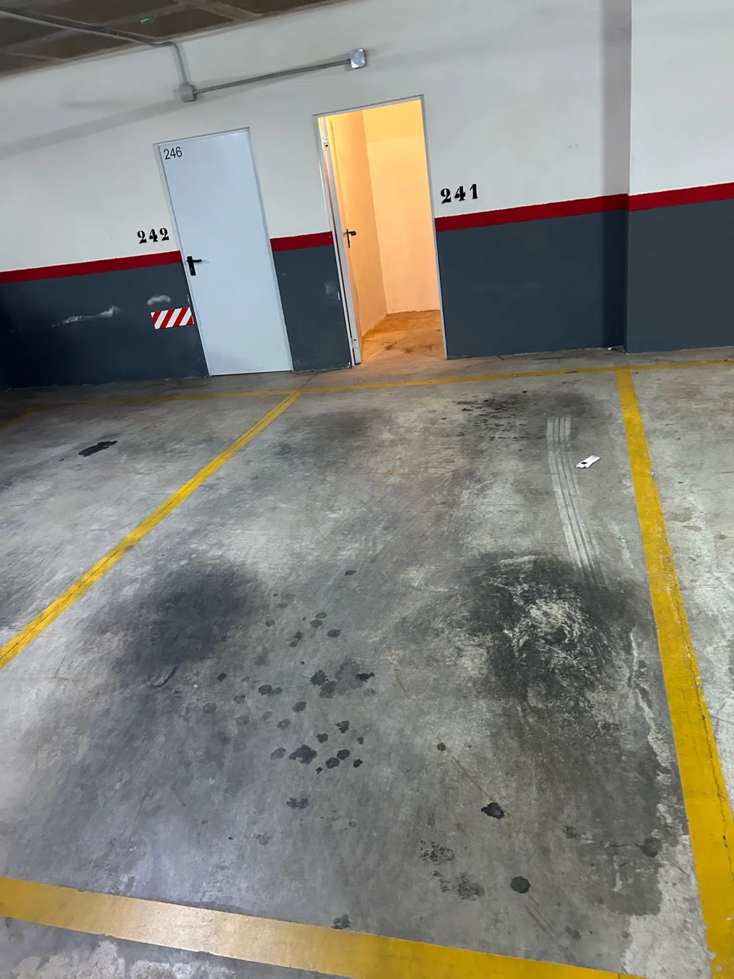 Piso en avenida Nueva Condomina, 6 - Foto 2