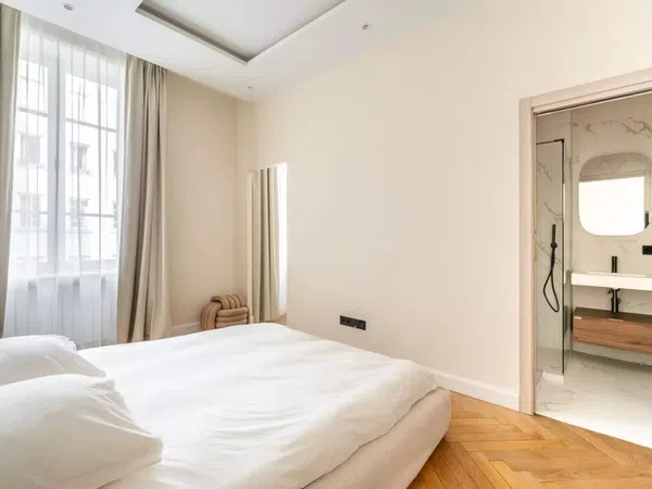 Piso en calle Florida, 43 - Foto 9