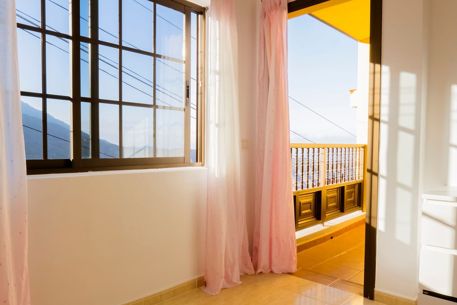 Chalet adosado en Calle de los Molinos, 33, Casco Urbano, Casco Urbano - Foto 8
