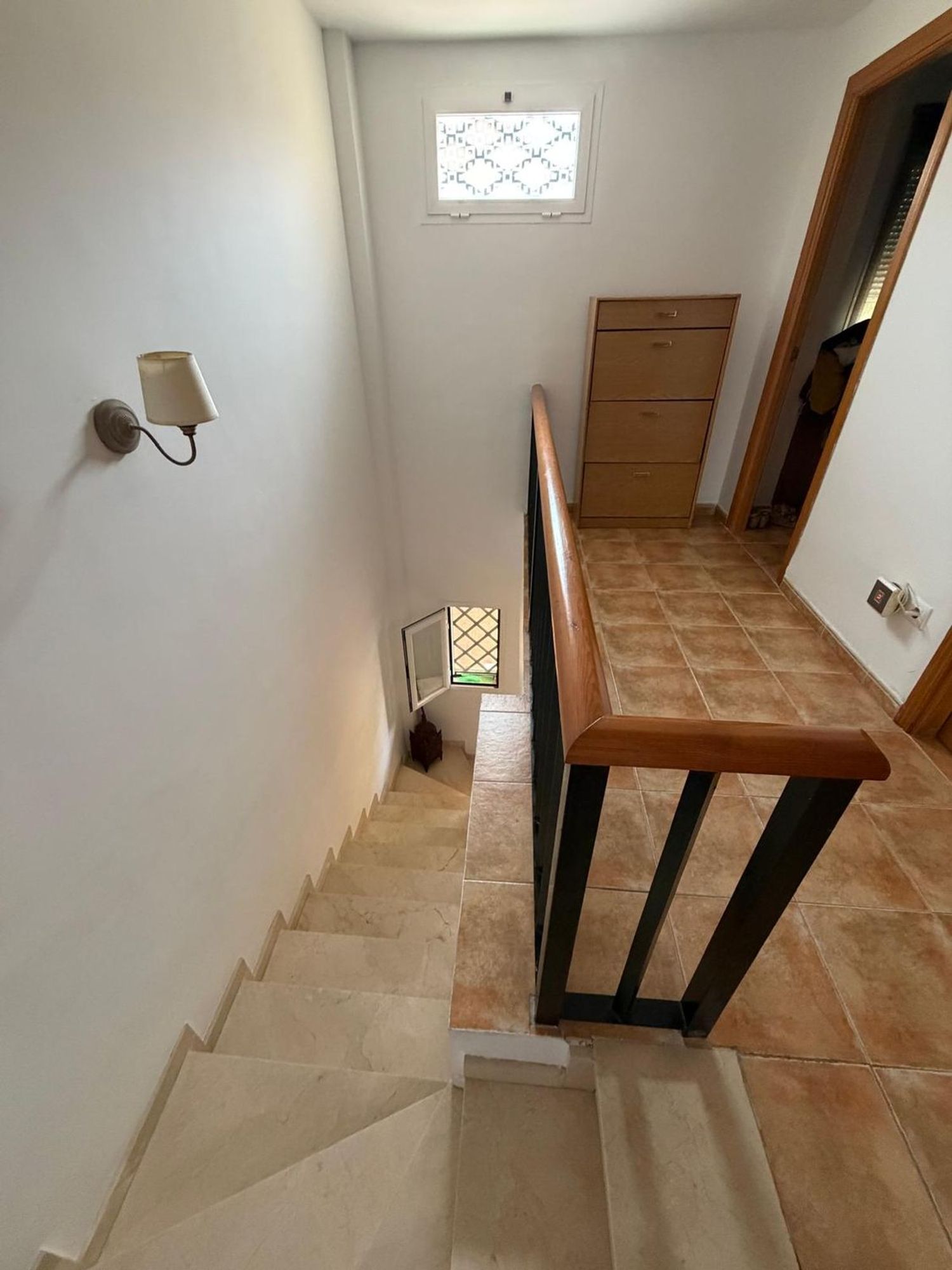 Chalet pareado en Avenida Alcalde Paco Esteban, 26 calletorredeguadalmesi, San García - La Juliana, San García - La Juliana - Foto 14