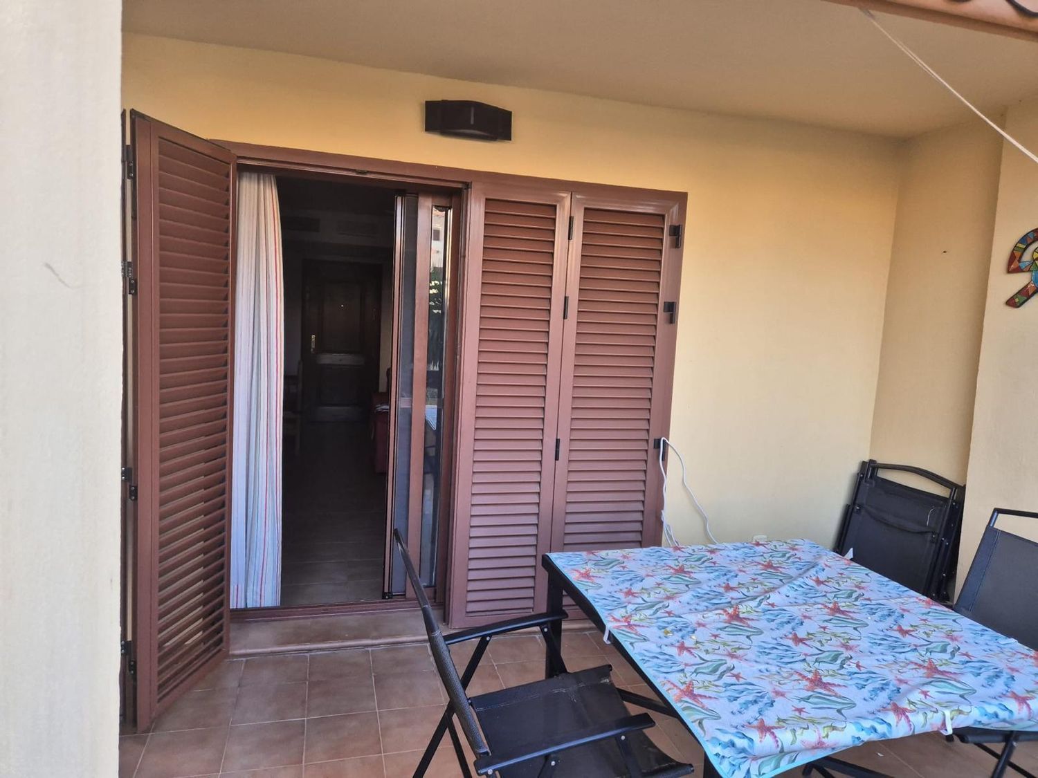 Dúplex en Calle Arrayan, 4, Puerto Vera, Puerto Vera - Foto 27